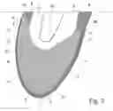 Fig. 04 - Climbing shoe