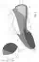 Fig. 02 - Climbing shoe