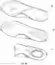 Fig. 08 - Supportive insole