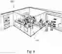 Fig. 07 - Three-dimensional shoe manufacturing