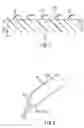 Fig. 02 - Manufacturing method of resin articles