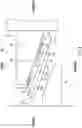 Fig. 04 - Manufacturing method of resin articles