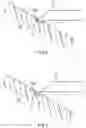 Fig. 06 - Manufacturing method of resin articles