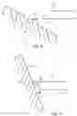 Fig. 08 - Manufacturing method of resin articles