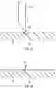 Fig. 09 - Manufacturing method of resin articles