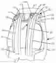 Fig. 01 - Backpack