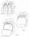 Fig. 02 - Backpack