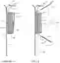 Fig. 06 - Backpack