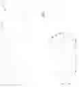 Fig. 03 - SECURING DEVICE FOR TOOL