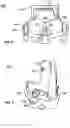 Fig. 04 - Collar securable to portable device