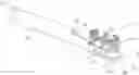 Fig. 01 - Oral care device