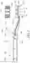 Fig. 03 - Oral care device