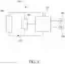 Fig. 04 - Oral care device