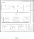 Fig. 02 - TOOTH BRUSHING MOTION SENSING MODULE