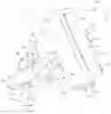 Fig. 01 - Desk in the shape of a block character
