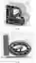 Fig. 08 - Desk in the shape of a block character
