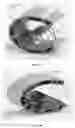 Fig. 09 - Desk in the shape of a block character