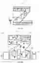 Fig. 33 - Desk in the shape of a block character