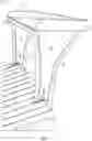 Fig. 02 - Fish cleaning table