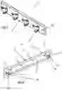 Fig. 02 - WALL-MOUNT ASSEMBLY