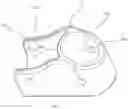 Fig. 06 - Multifunctional grandstand chair