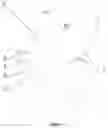 Fig. 02 - Collapsible chair
