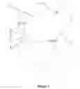 Fig. 03 - Collapsible chair
