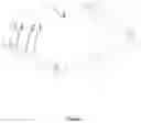 Fig. 04 - Collapsible chair