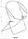 Fig. 06 - Collapsible chair
