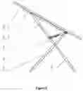 Fig. 07 - Collapsible chair