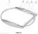 Fig. 09 - Collapsible chair