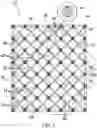 Fig. 02 - Waterbed Frame Assembly