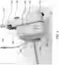 Fig. 06 - Convertible auto-rocking rocker