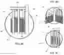 Fig. 08 - Durable crib shield system