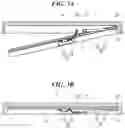 Fig. 04 - Damper device set and cooling and/or freezing showcase