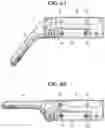 Fig. 07 - Damper device set and cooling and/or freezing showcase
