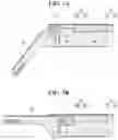 Fig. 08 - Damper device set and cooling and/or freezing showcase