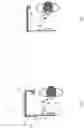 Fig. 02 - MIRROR DEVICE FOR OBSERVING A PERSON IN A MIRROR, METHOD FOR PRODUCING A MIRROR DEVICE, AND METHOD FOR OBSERVING A PERSON IN A MIRROR DEVICE
