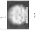 Fig. 09 - MIRROR DEVICE FOR OBSERVING A PERSON IN A MIRROR, METHOD FOR PRODUCING A MIRROR DEVICE, AND METHOD FOR OBSERVING A PERSON IN A MIRROR DEVICE