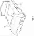 Fig. 02 - COMFORTER WITH LEG OUTLETS
