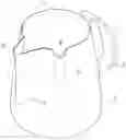 Fig. 01 - JUG