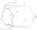Fig. 02 - JUG
