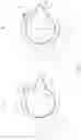 Fig. 03 - JUG