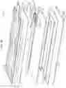 Fig. 02 - Systems and methods for an illuminating, drink insulating device