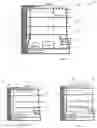Fig. 02 - Table-top cooking device