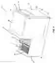 Fig. 02 - AUTOMATED SOUS-VIDE COOKING DEVICE