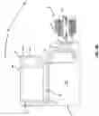 Fig. 06 - AUTOMATED SOUS-VIDE COOKING DEVICE