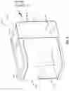 Fig. 09 - AUTOMATED SOUS-VIDE COOKING DEVICE