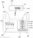 Fig. 01 - Apparatus and methods for making bread