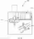 Fig. 33 - Apparatus and methods for making bread